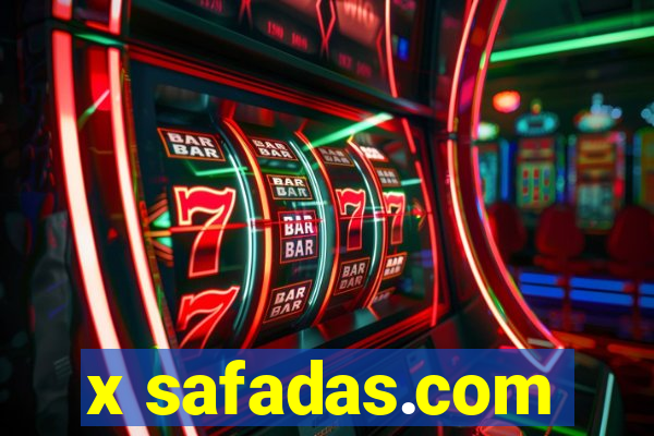 x safadas.com